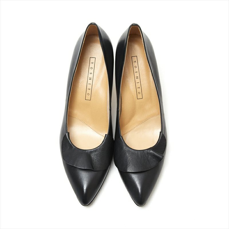 Y7176|YOSHITO【ヨシト】公式オンラインストア