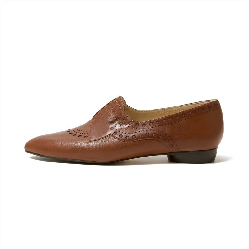 Y8716|YOSHITO【ヨシト】公式オンラインストア