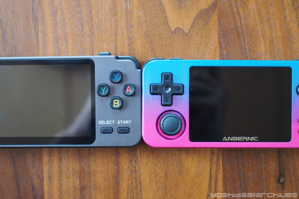 レビュー】改善を重ねてクオリティアップしたアップグレード版『RK2020