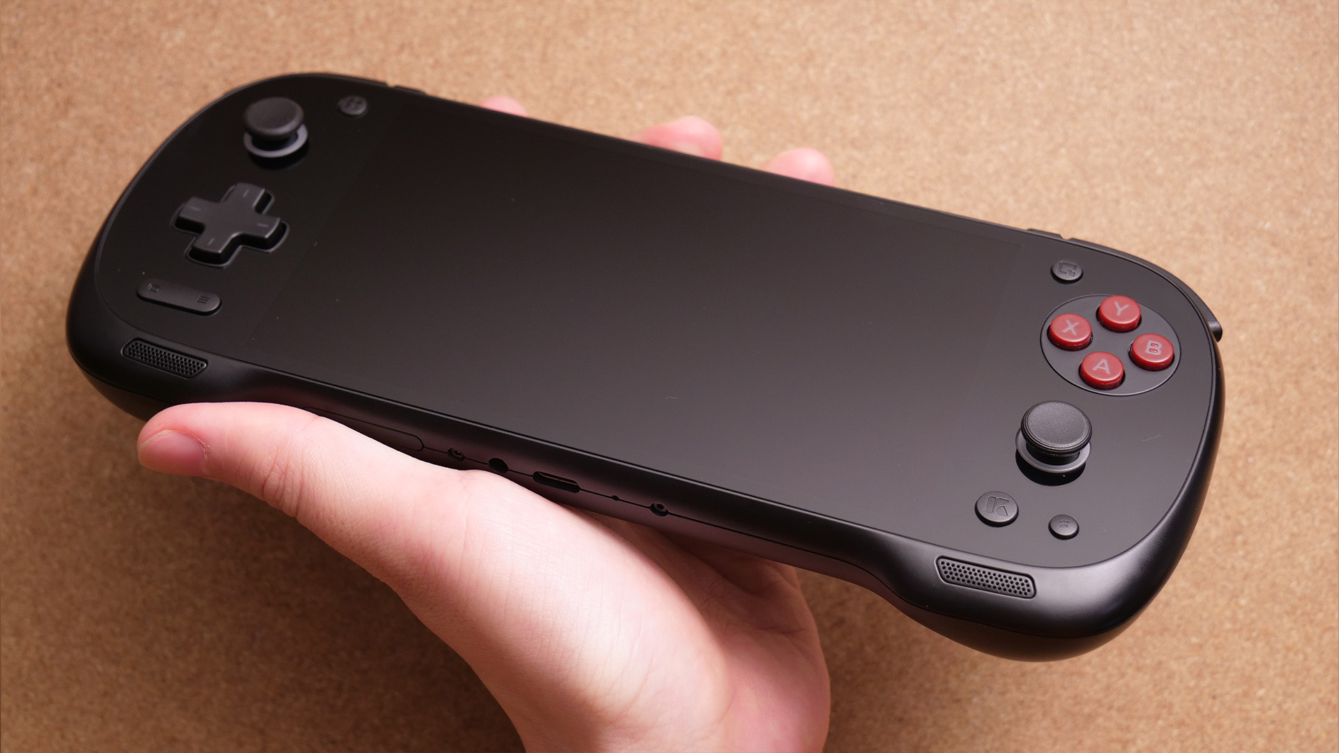 レビュー】新ブランドのハイスペAndroid機『KONKR Pocket FIT』 | yoshives