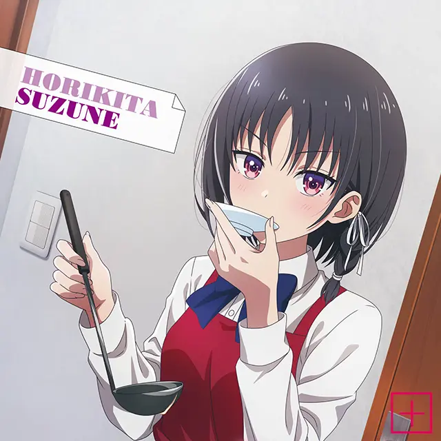 SPECIAL｜TVアニメ『ようこそ実力至上主義の教室へ 4th Season』公式サイト