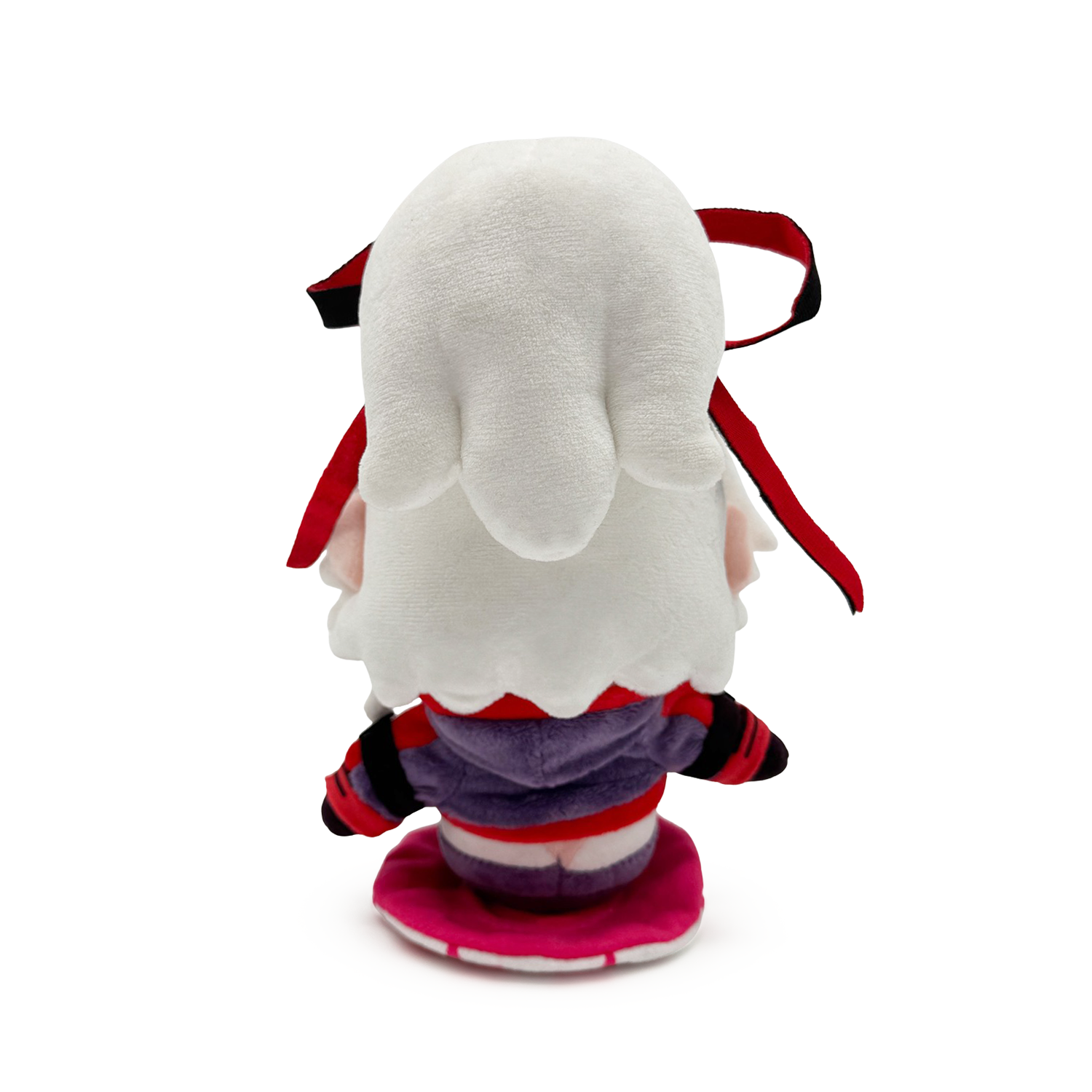 Projekt Melody Melware Shoulder Rider (6in) – Youtooz Collectibles