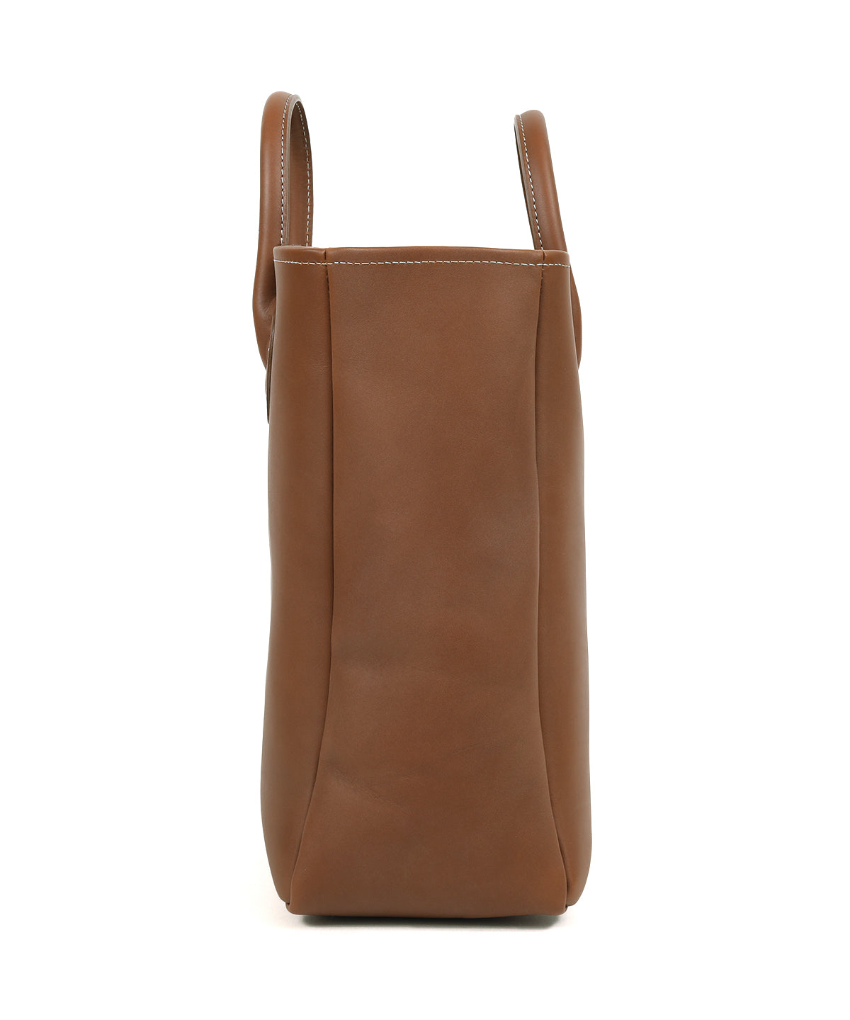 ヤングアンドオルセン アッシュ レザー トート M – YOUNG & OLSEN The