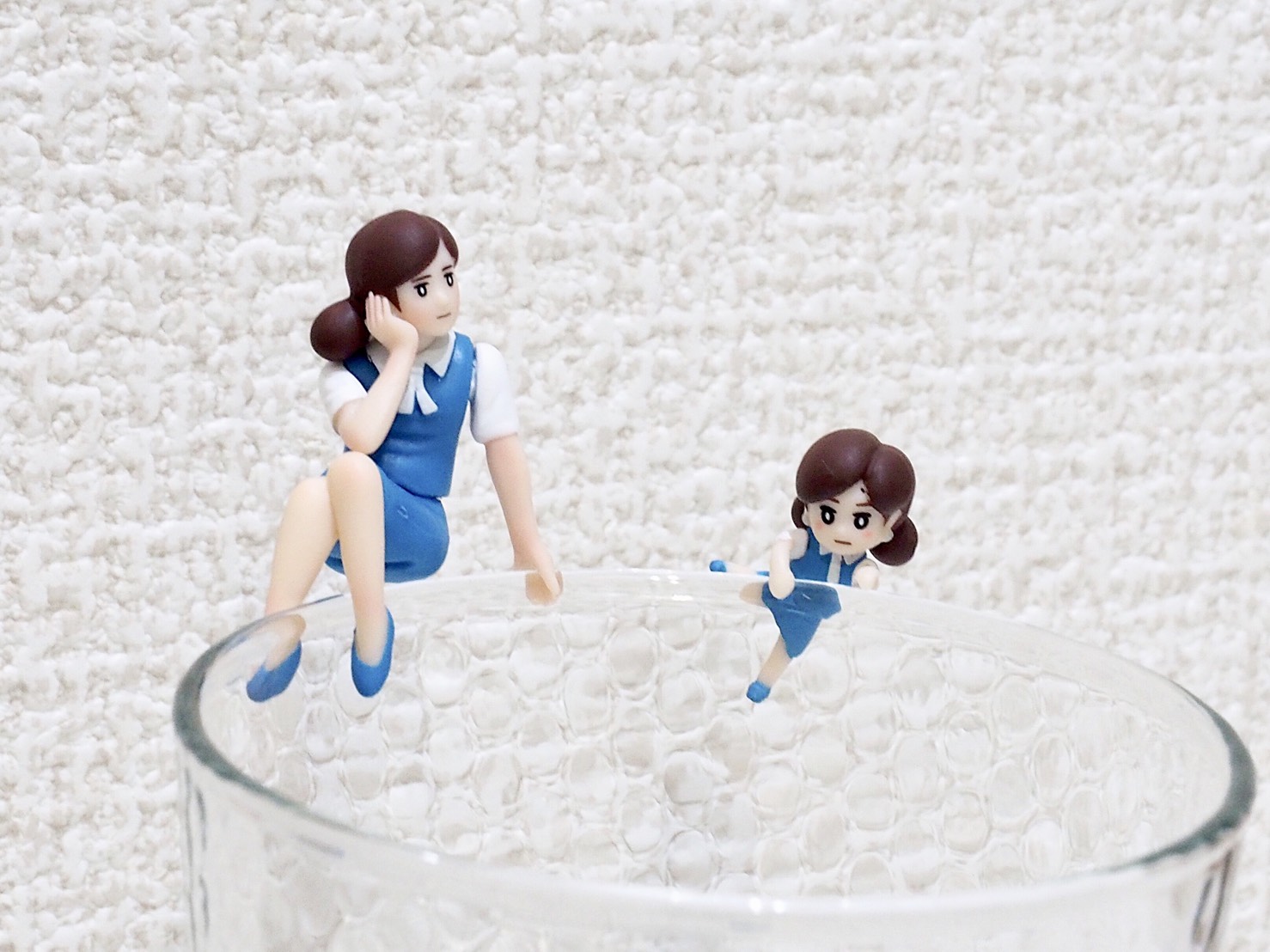 s__83795973.jpg?w=1200&h=630&