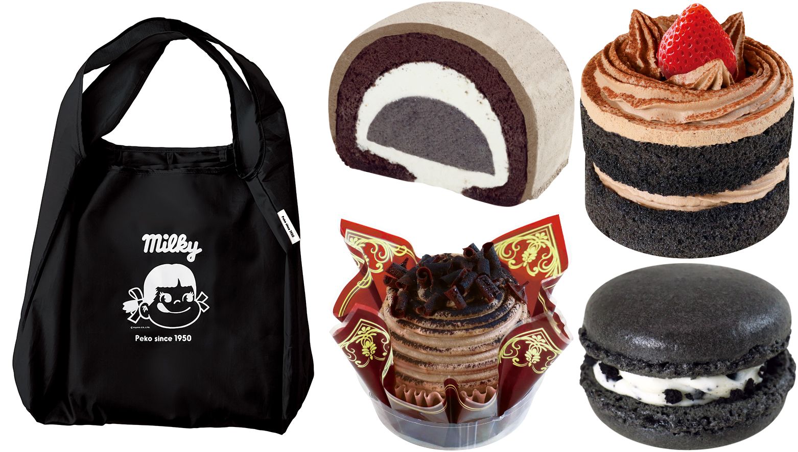 main-16-1.jpg?crop=0px,24px,