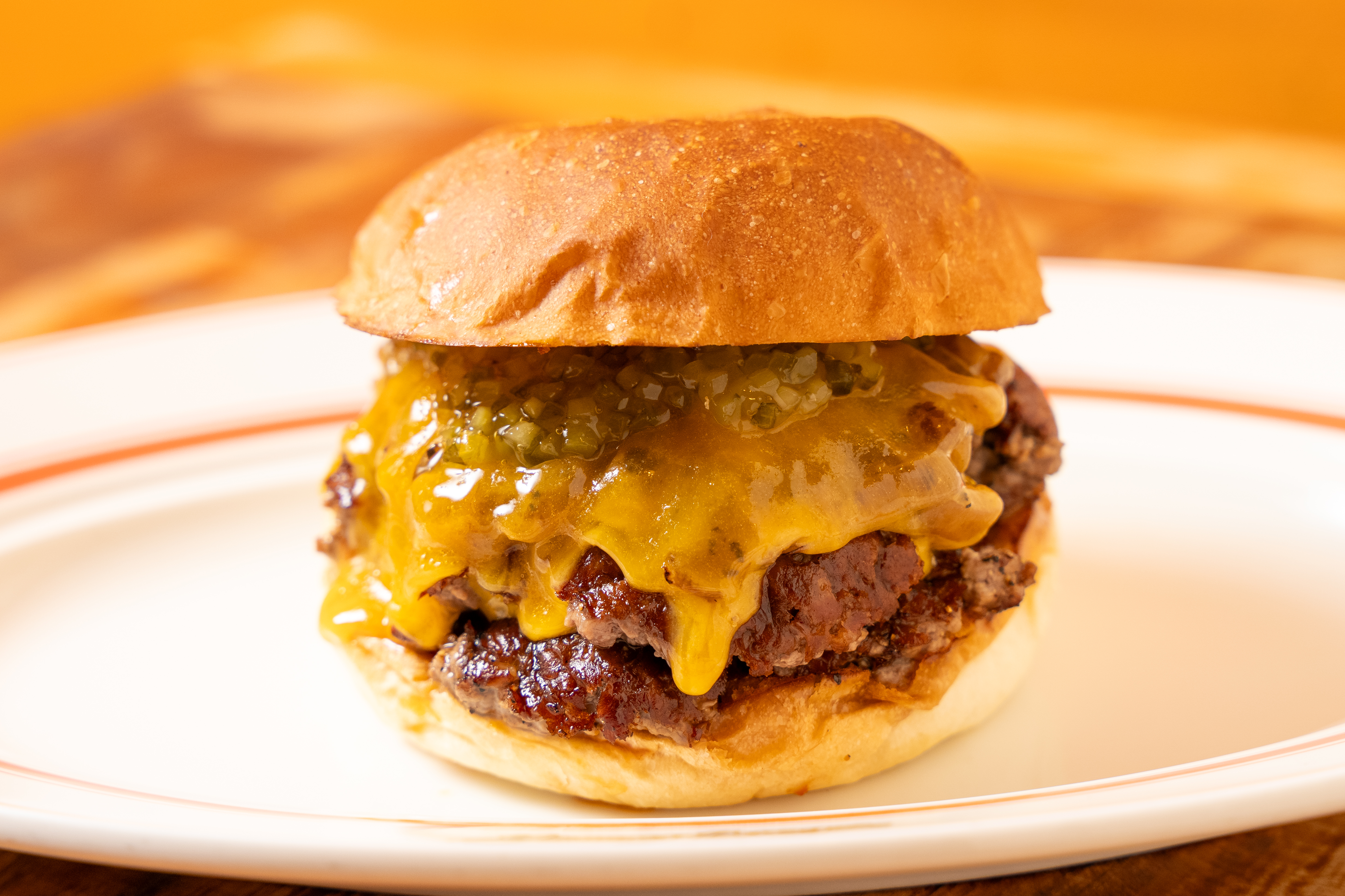 これぞ酒池肉林】3連休は日比谷で肉を食らう！ アメリカンフェス