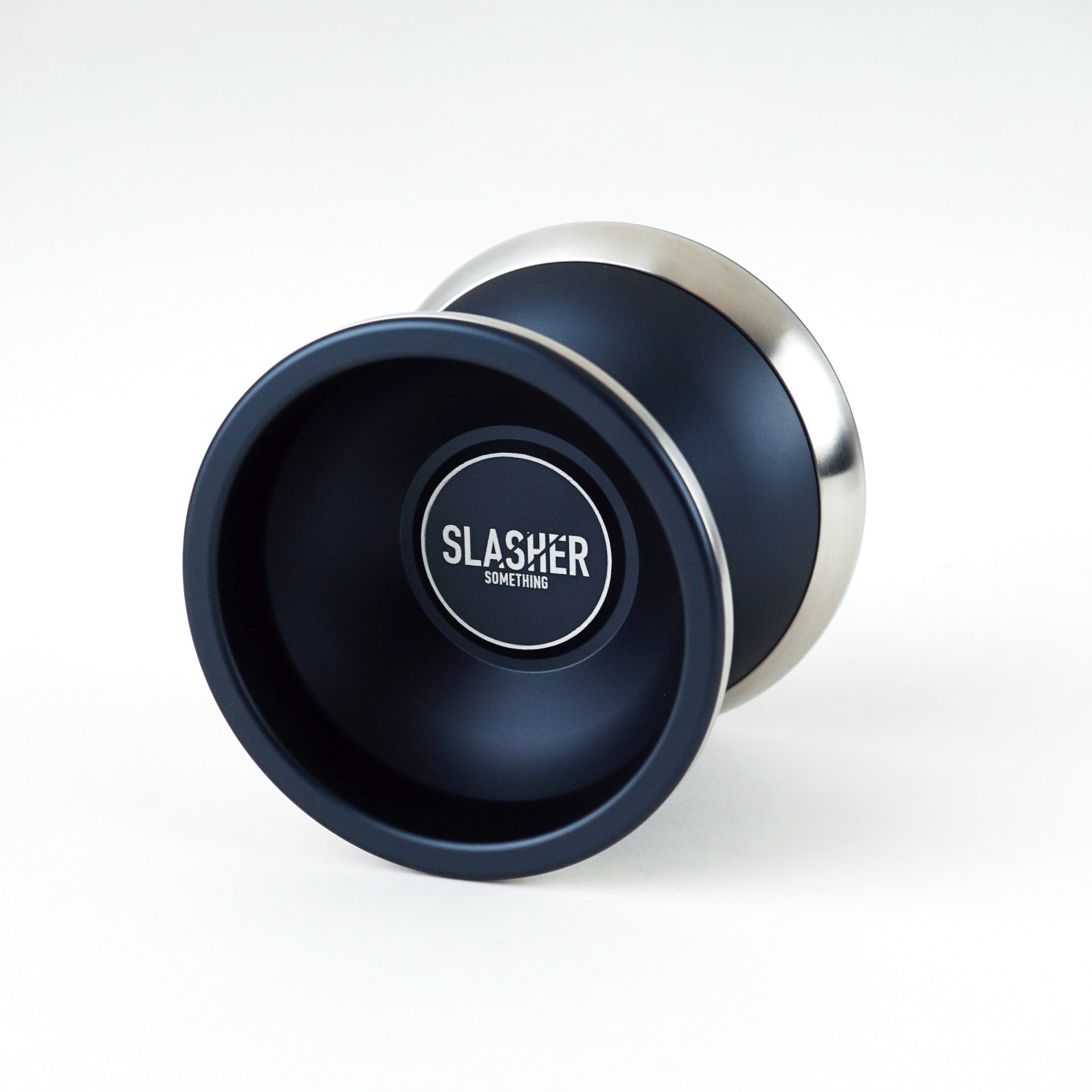 YoYoAddict / ヨーヨーアディクト 世界チャピオンプロデュースの