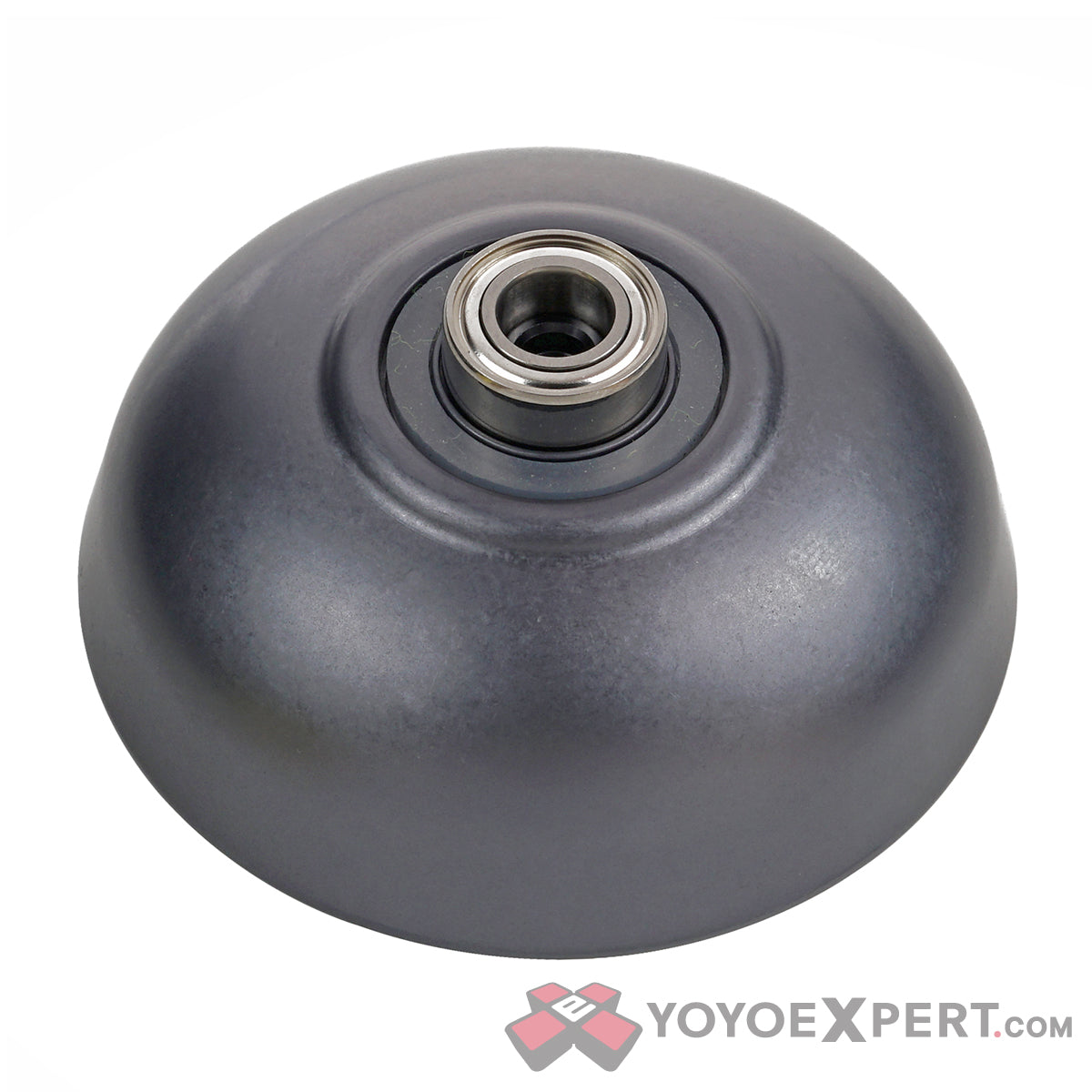 54 Gen 2 yoyo by One Drop YoYo Design