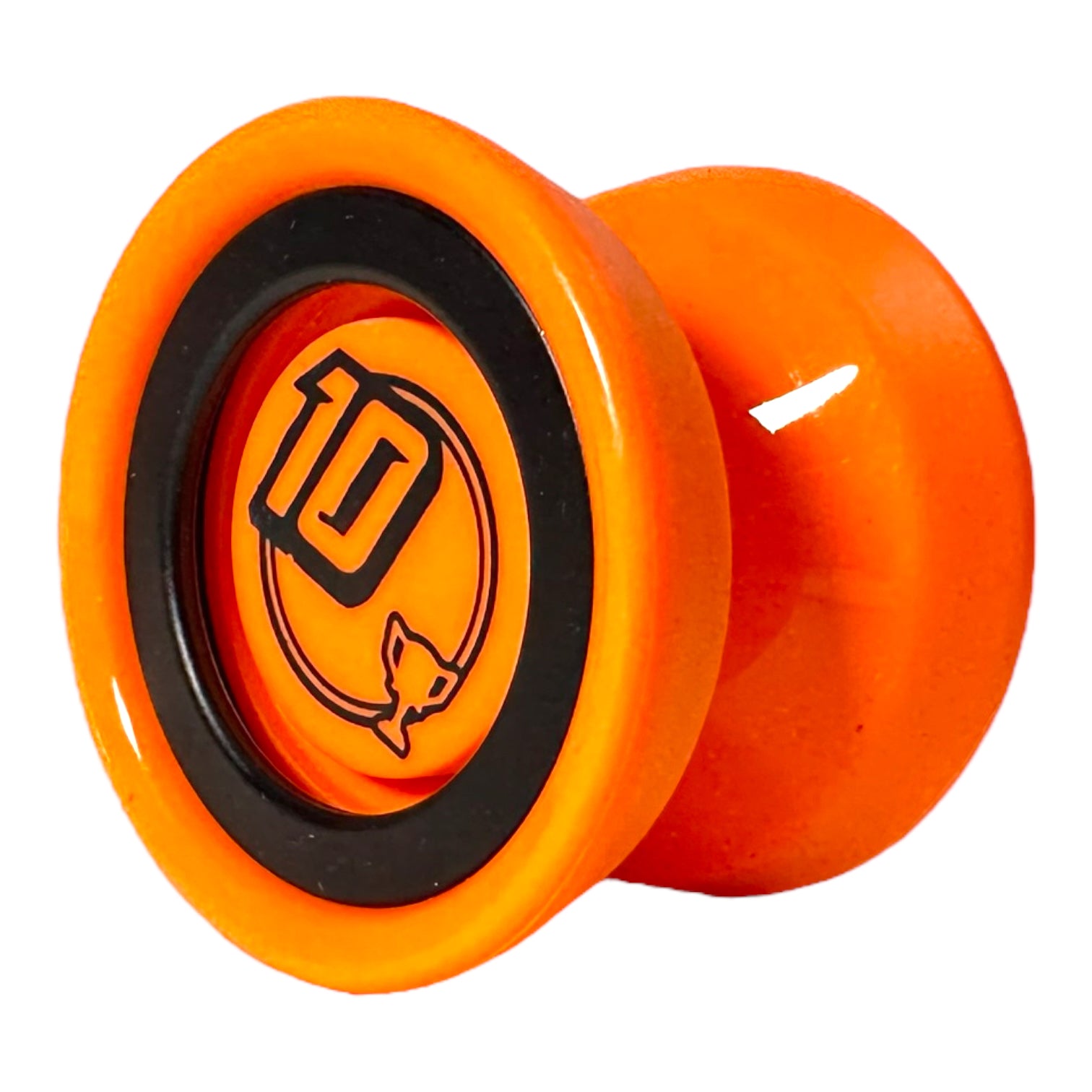 Northstar YoYo – YoYoFactory