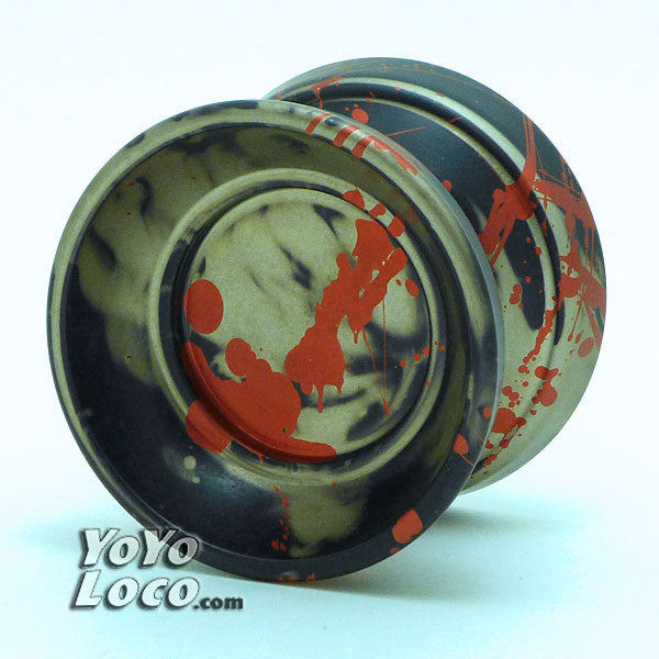 Vanguard YoYo - One Drop