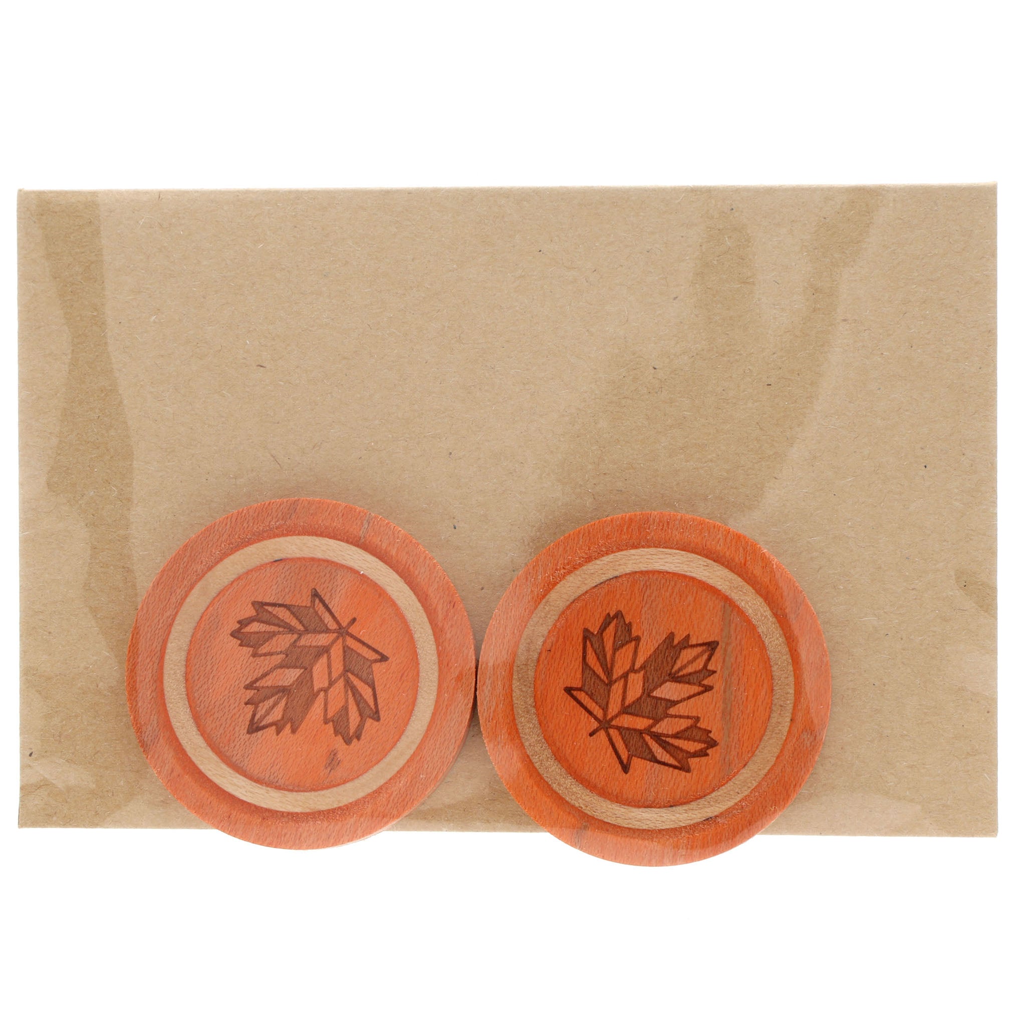 ザ・メープル - クルーシャル ┃ ヨーヨー専門店リワインド