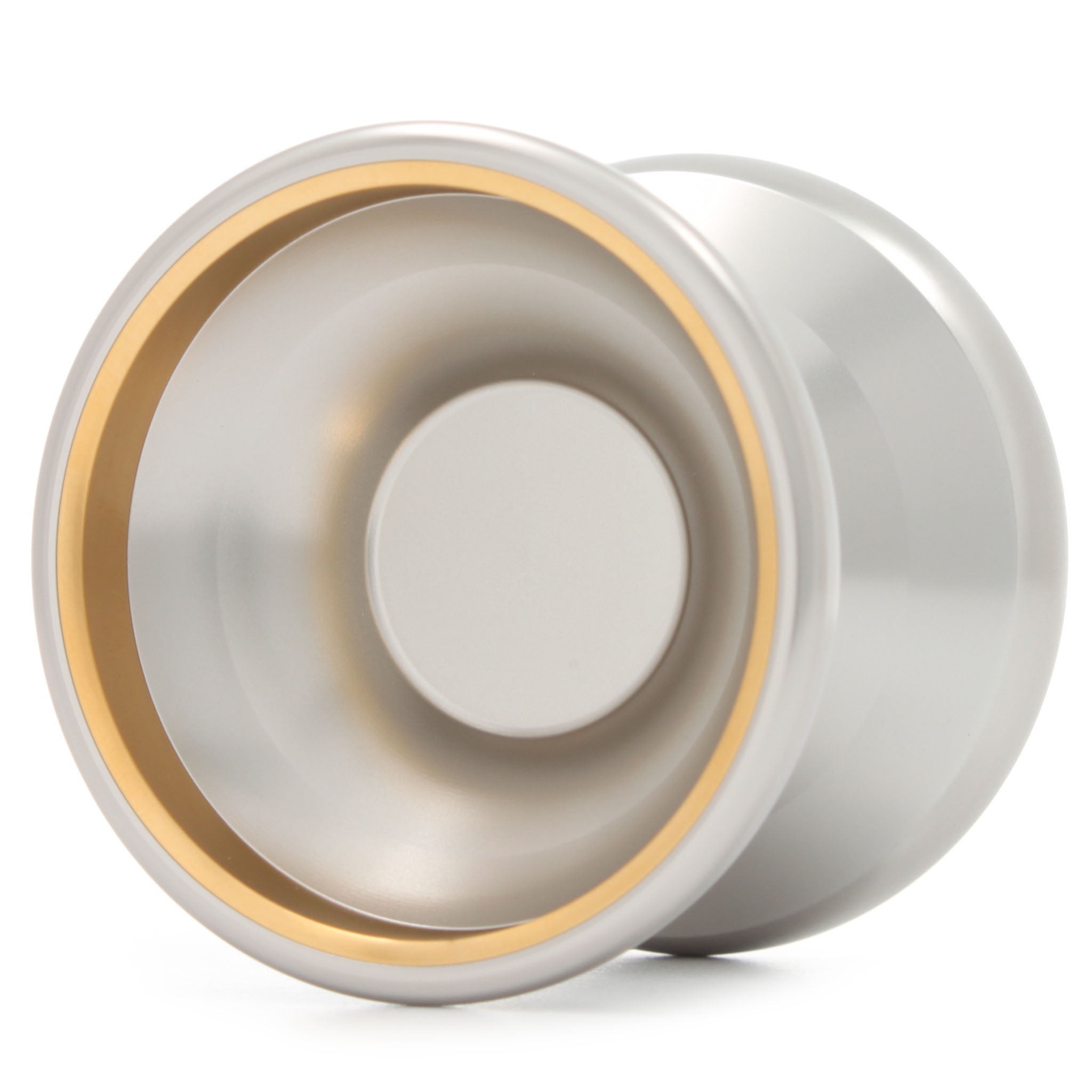 ネーション - アンパラレルド ┃ヨーヨー専門店リワインド