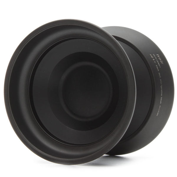 ノワール - エンパシー ┃ヨーヨー専門店リワインド