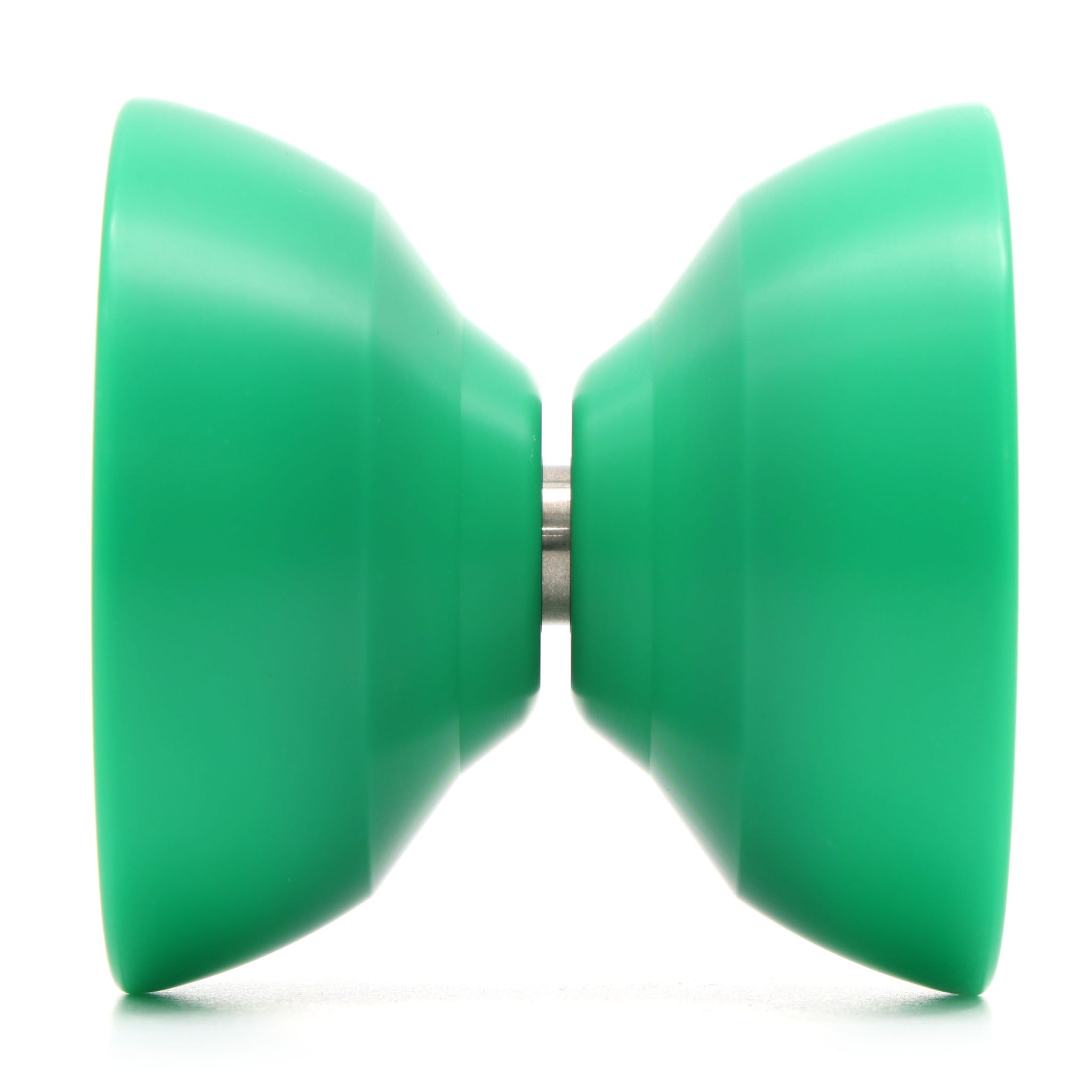 ジャパンテクノロジー ┃世界最大級のヨーヨー専門店リワインド