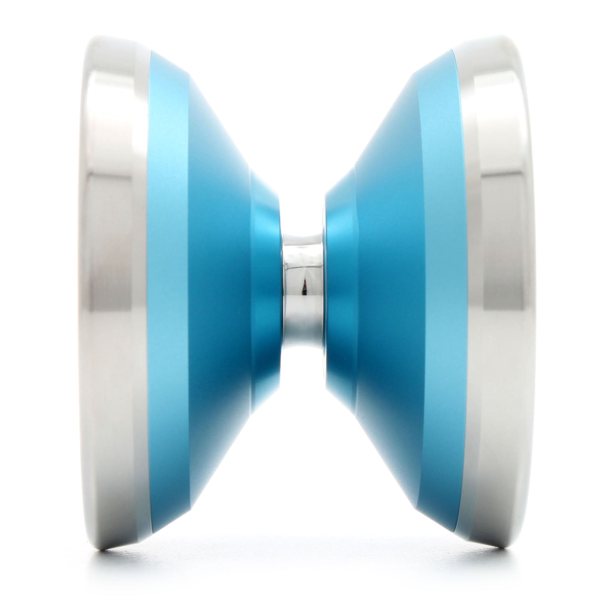 C3ヨーヨーデザイン ┃世界最大級のヨーヨー専門店リワインド – 2