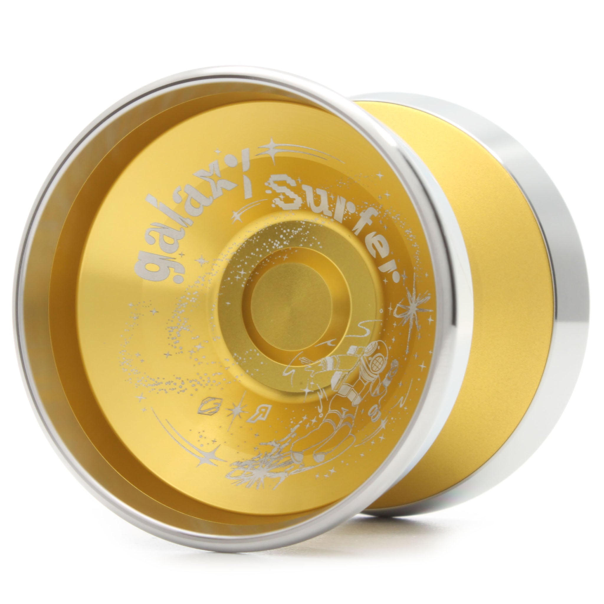 ギャラクシーサーファー (2025福袋)