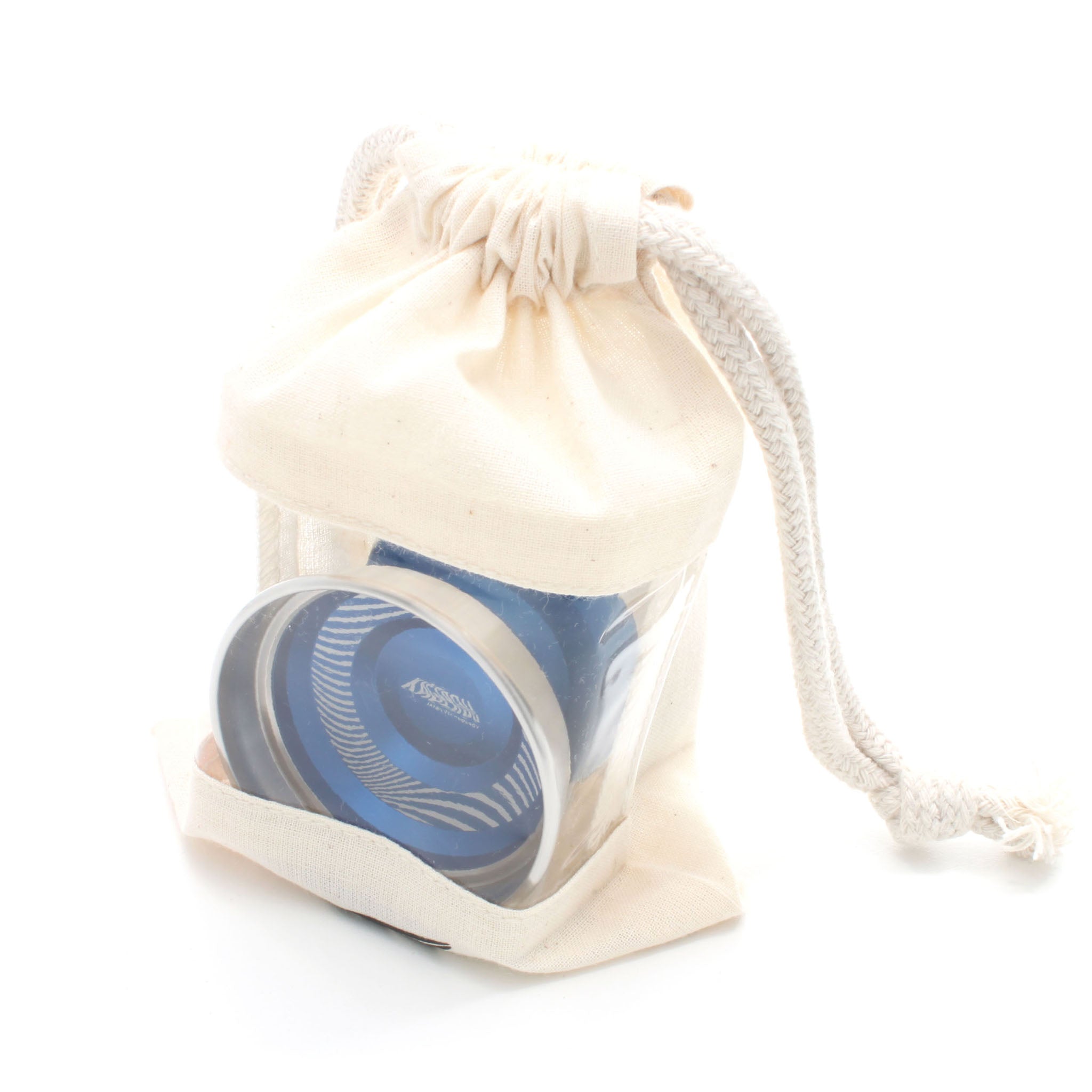 カゲロウ '24 - ジャパンテクノロジー┃ヨーヨー専門店リワインド