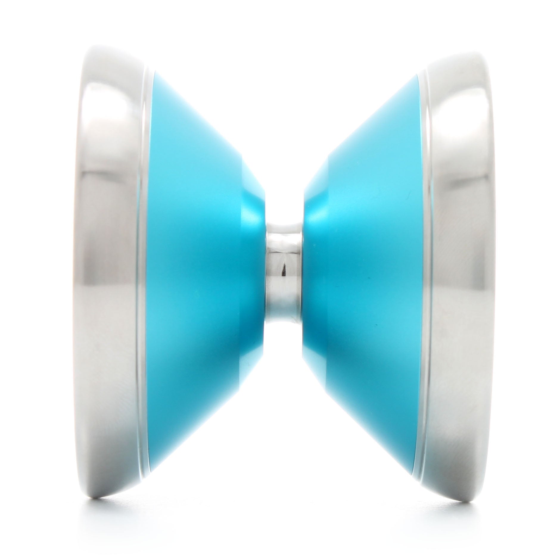 クラウン.wst - C3ヨーヨーデザイン ┃ヨーヨー専門店リワインド