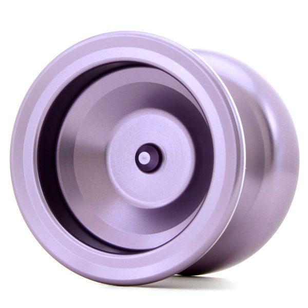 マグノリア - ハイドランジア ┃ヨーヨー専門店リワインド