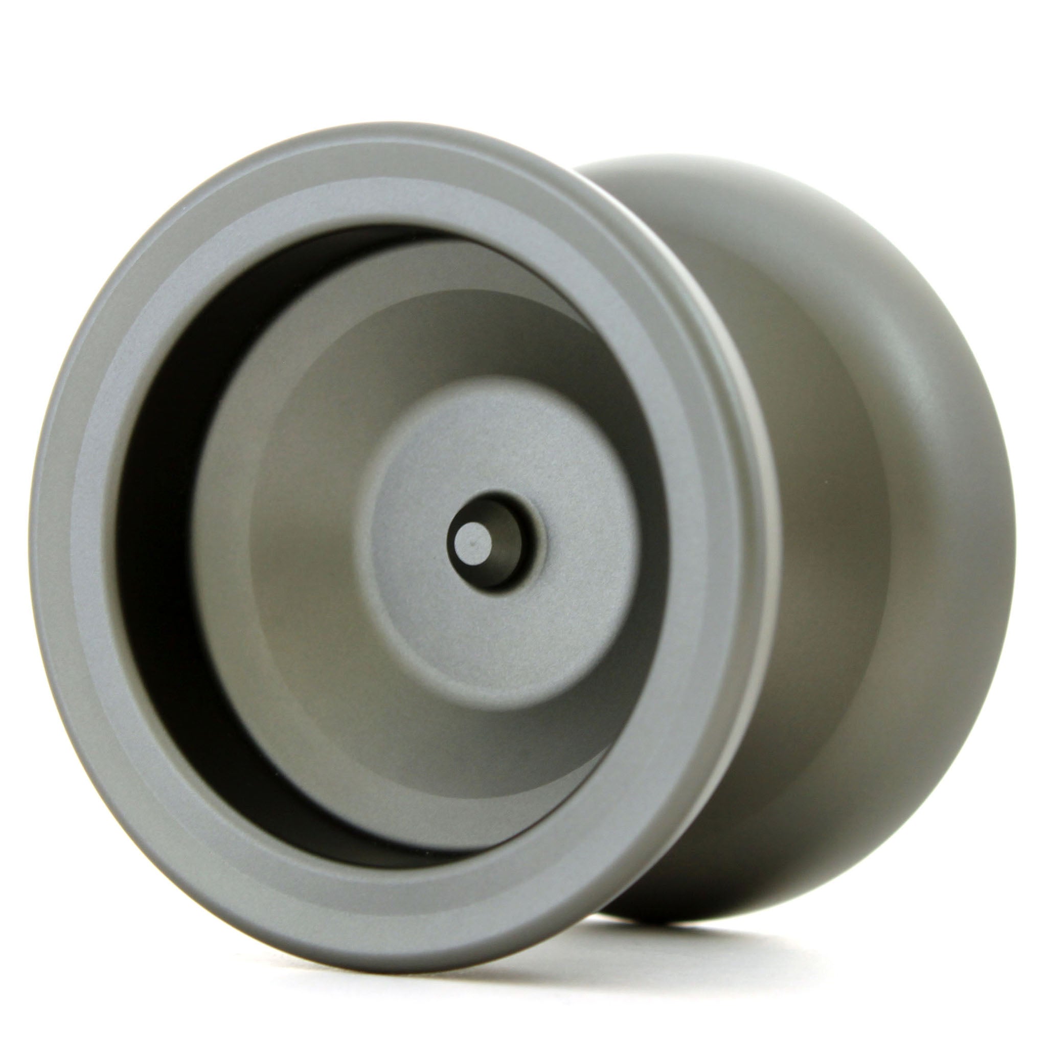 マグノリア - ハイドランジア ┃ヨーヨー専門店リワインド