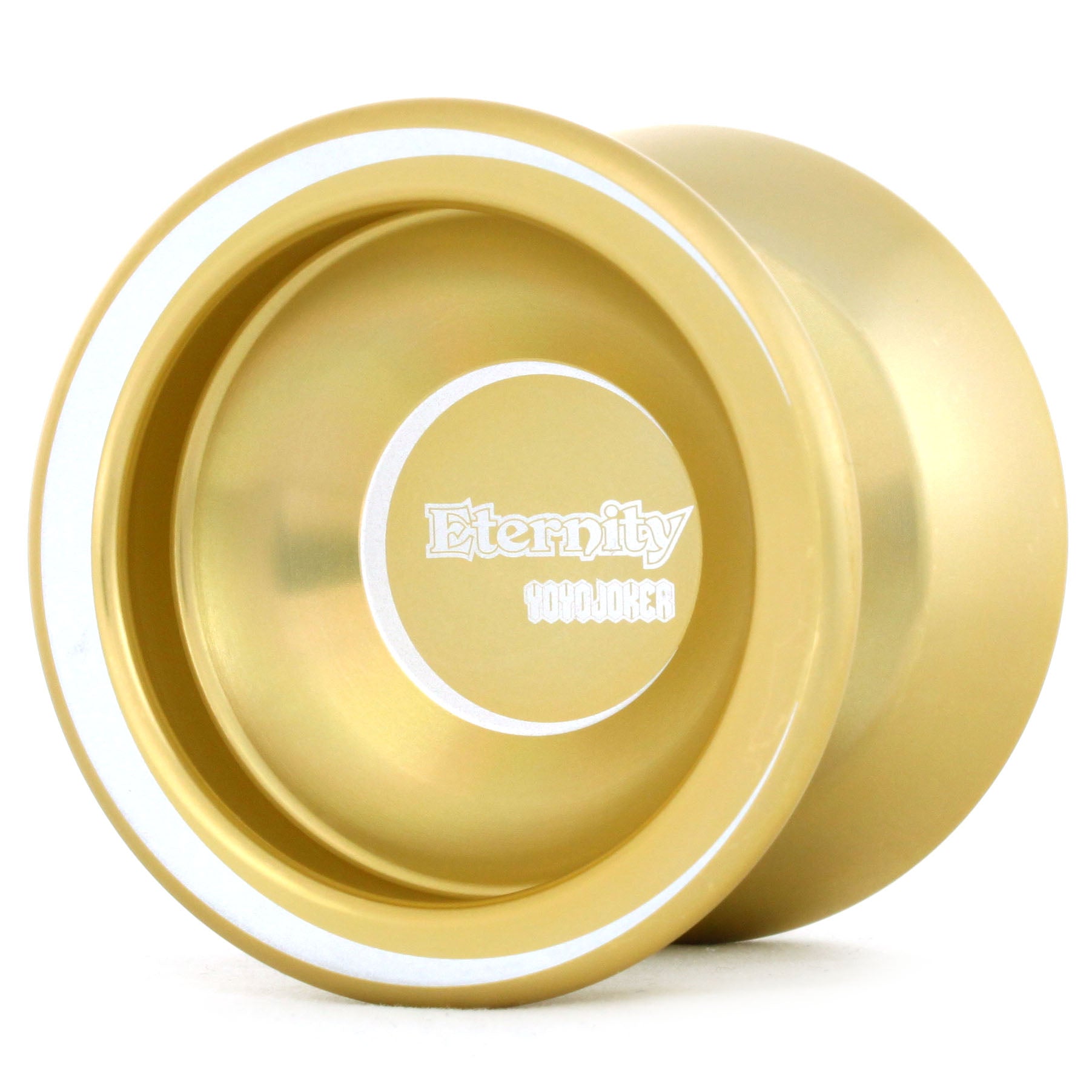 エターニティ - ヨーヨージョーカー ┃ヨーヨー専門店リワインド