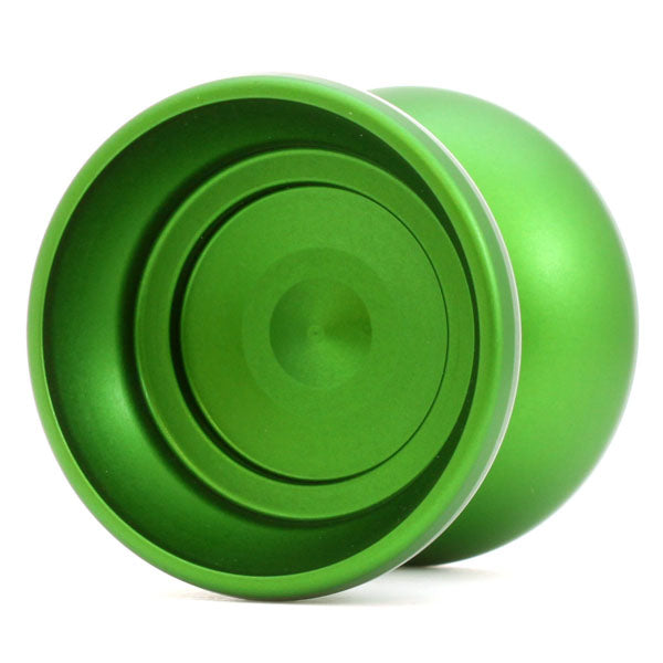 ガントレット - ワンドロップ ┃ヨーヨー専門店リワインド