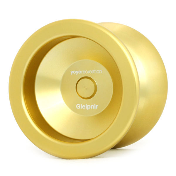 ヨーヨーリクリエーション [ 博物館 ] ┃世界最大級のヨーヨー専門店