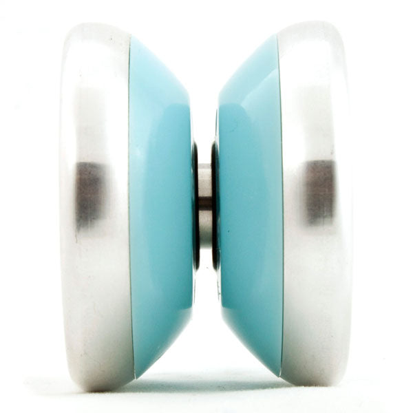 ヒットマン - ヨーヨージャム ┃ヨーヨー専門店リワインド