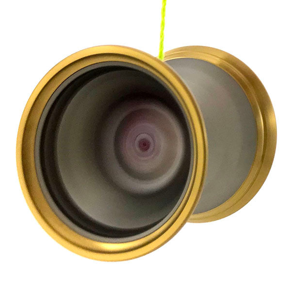 クラウン.st 7068 - C3ヨーヨーデザイン ┃ヨーヨー専門店リワインド