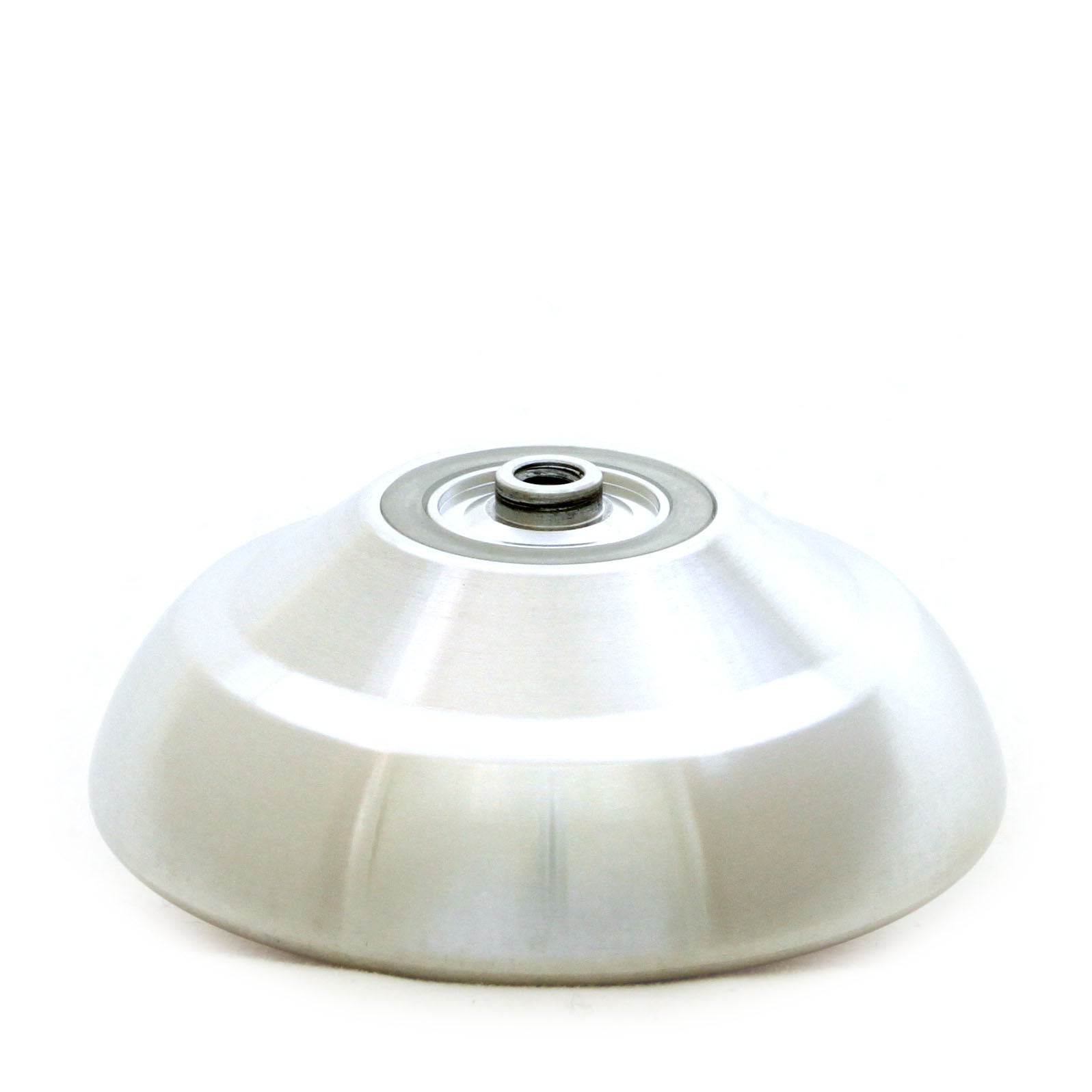 ルミナス - ヨーヨージョーカー ┃ヨーヨー専門店リワインド