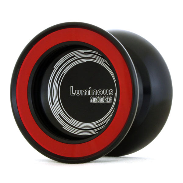 ヨーヨージョーカー [ 博物館 ] ┃世界最大級のヨーヨー専門店リワインド