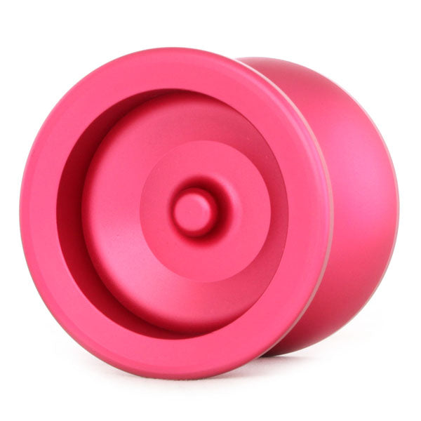 リヴァイアサン3 - ターニングポイント ┃ヨーヨー専門店リワインド