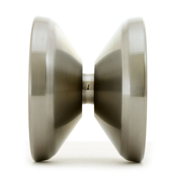 ラディウス Ti (ポストカード付) - C3ヨーヨーデザイン ┃ヨーヨー専門