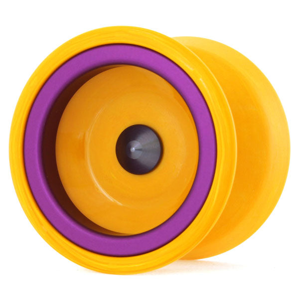 ラリー - ワンドロップ ┃ヨーヨー専門店リワインド