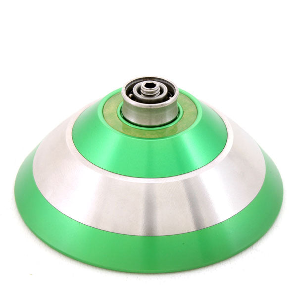 DX-2000 ライジングフェノム - シュトルム・パンツァー ┃ヨーヨー専門