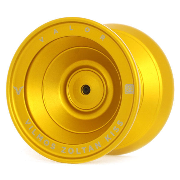 バロー - ワンドロップ ┃ヨーヨー専門店リワインド