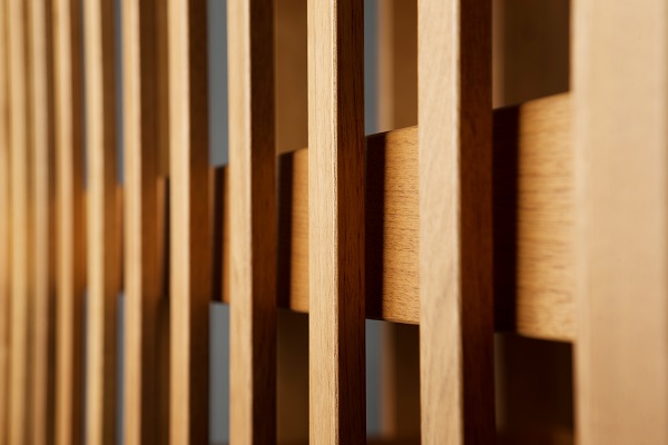 高級ベビーベッド Kurumi Crib（クルミクリブ） | 国産ベビーベッド