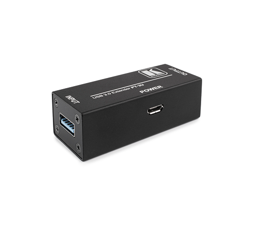 PT-3U | YSOL (ワイエス・ソリューションズ 株式会社)