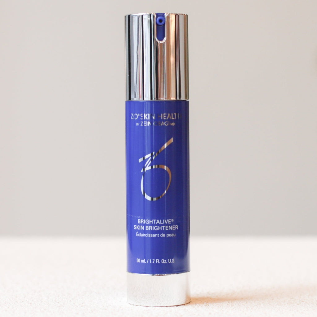 ゼオスキンヘルス バランサートナー｜ドクターズコスメ専門通販サイト