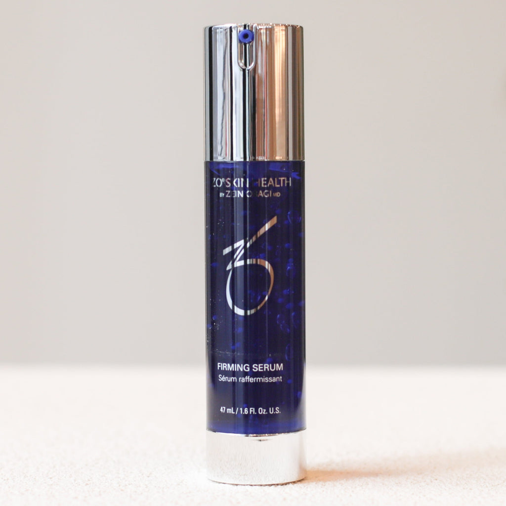 ゼオスキンヘルス スキンブライセラム0.5｜ドクターズコスメ専門通販