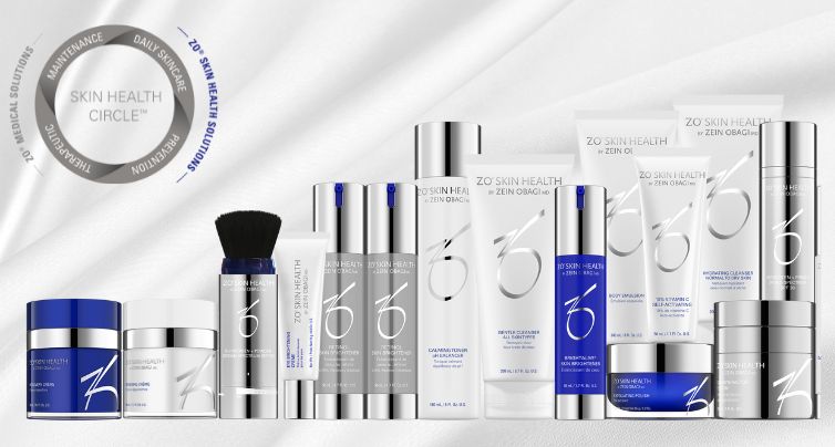 チロル ゼオスキンヘルス3点セット ✿︎ ゼオスキンヘルス3点セット