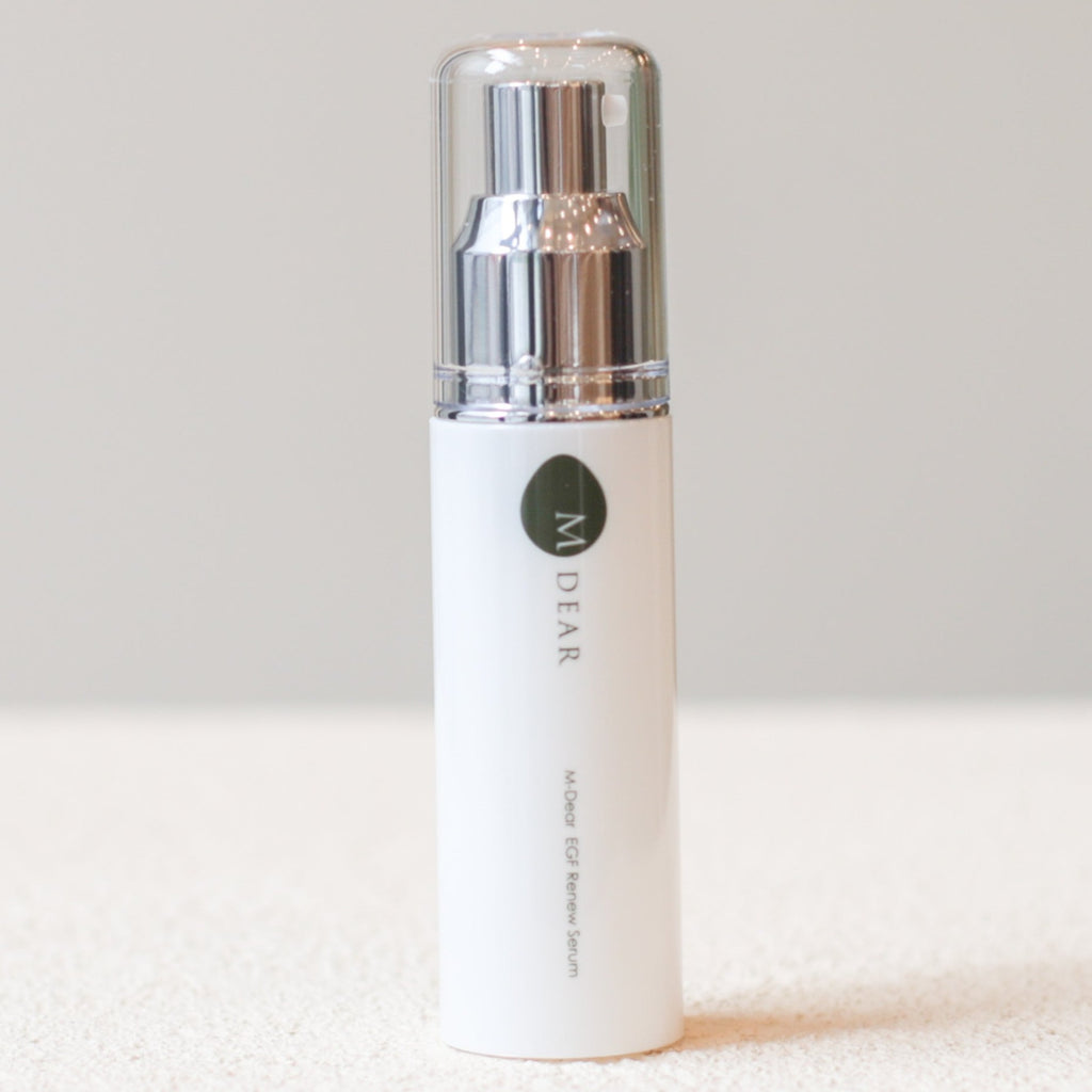 エムディア EGF リニューローション｜ドクターズコスメ専門通販サイト