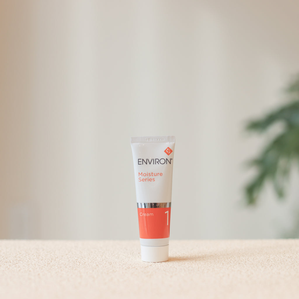 エンビロン モイスチャー1セット｜ドクターズコスメ専門通販サイトの