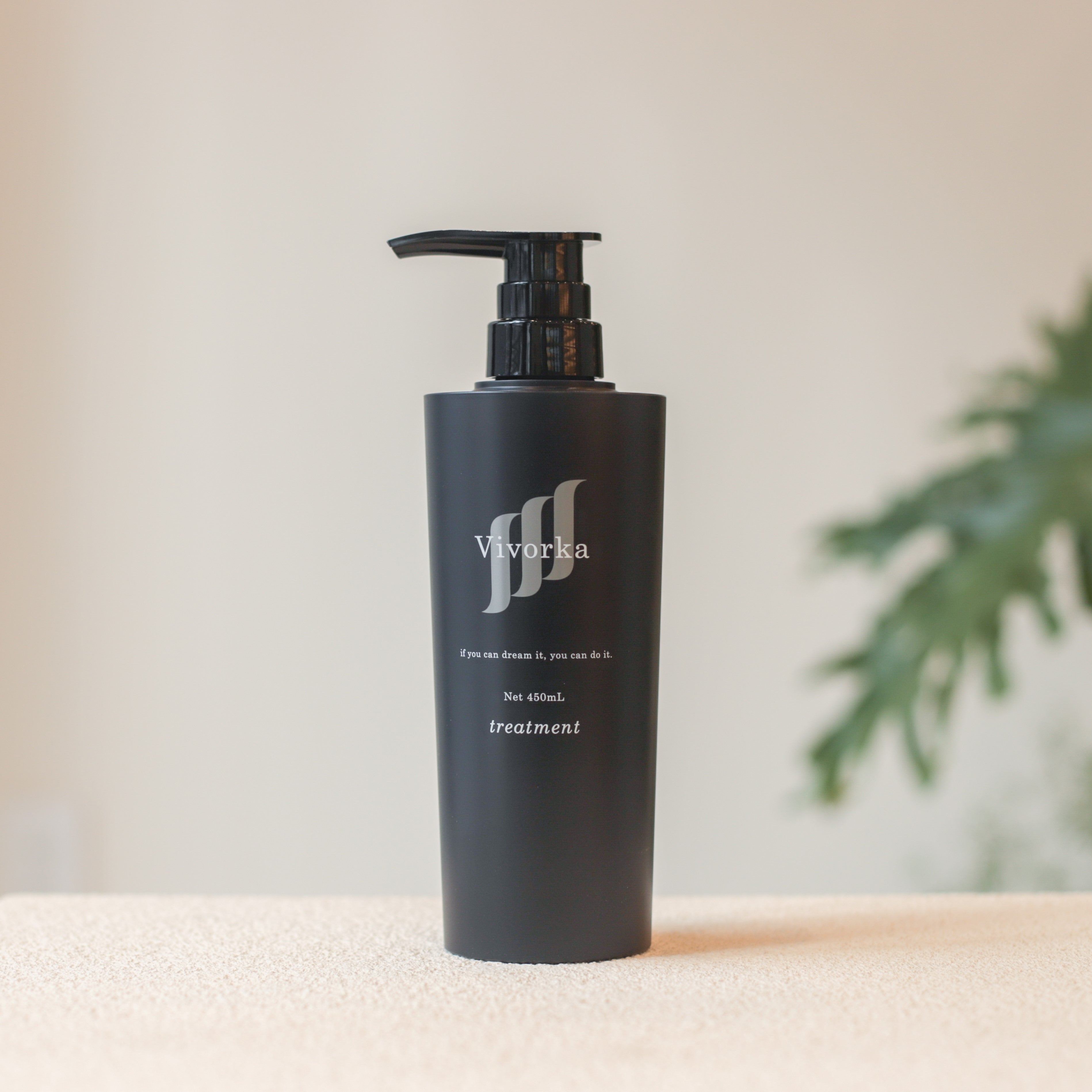 レカルカシャンプーの特徴は？組み合わせて使用できるヘアケアの特徴も