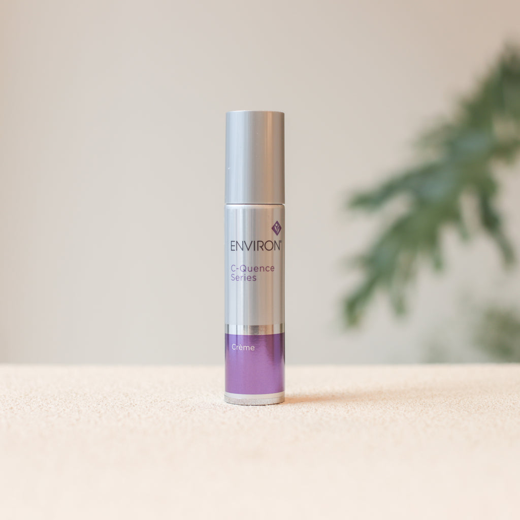 エンビロン（ENVIRON®） クレイテックマスク｜ドクターズコスメ専門