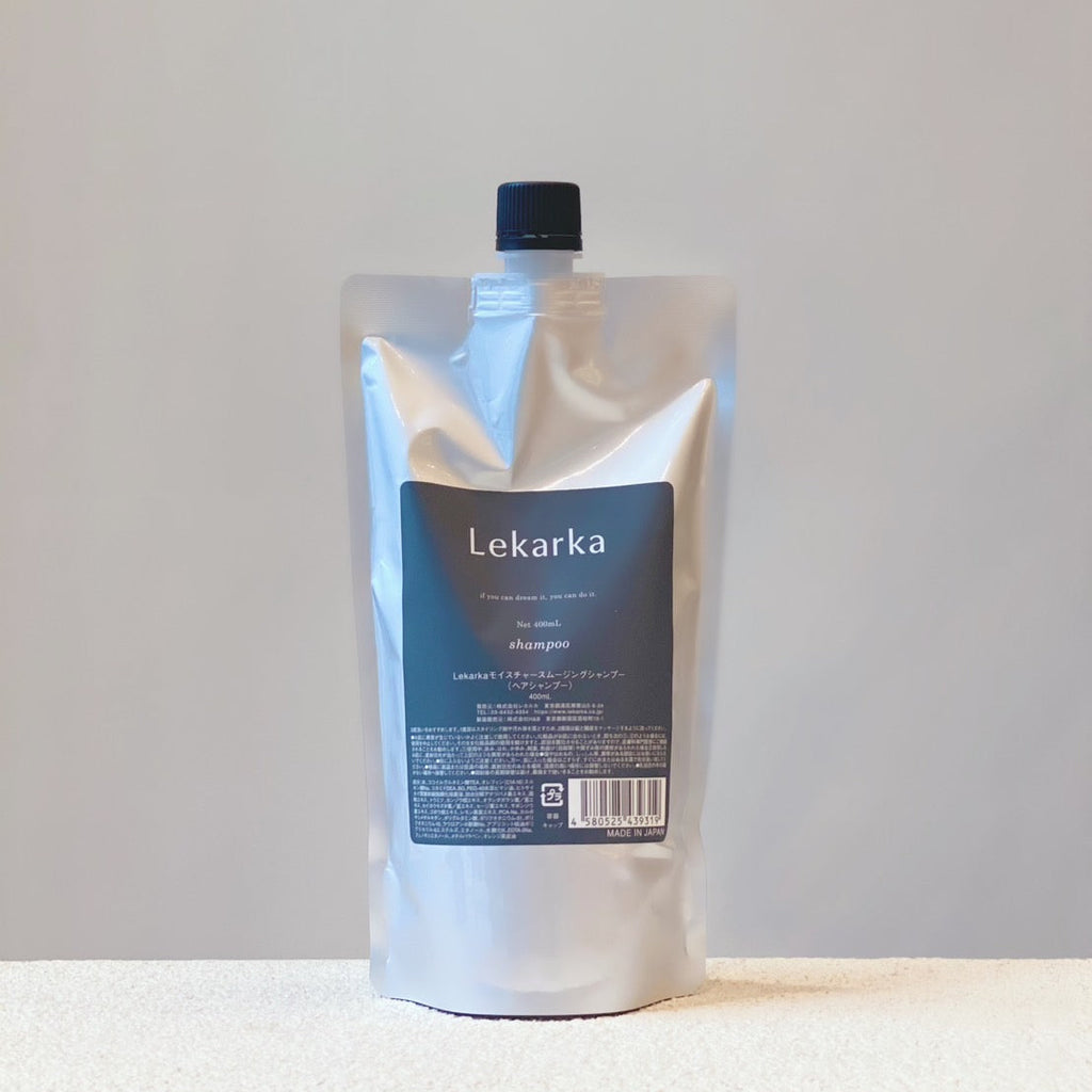 レカルカ DREX FVC5 バブルパック｜ドクターズコスメ専門通販サイトの