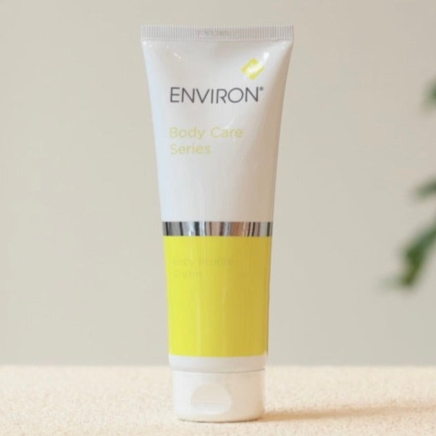 エンビロン ルーセントプレップローション｜ドクターズコスメ専門通販