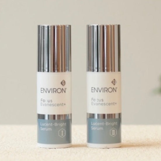 エンビロン モイスチャー1セット｜ドクターズコスメ専門通販サイトの