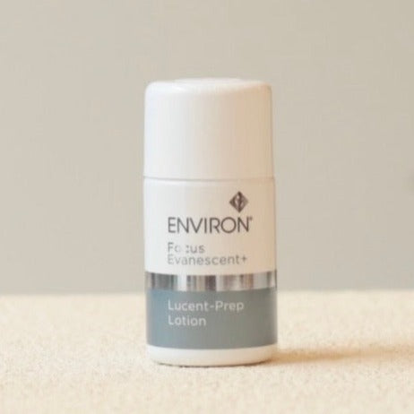 エンビロン（ENVIRON®） クレイテックマスク｜ドクターズコスメ専門