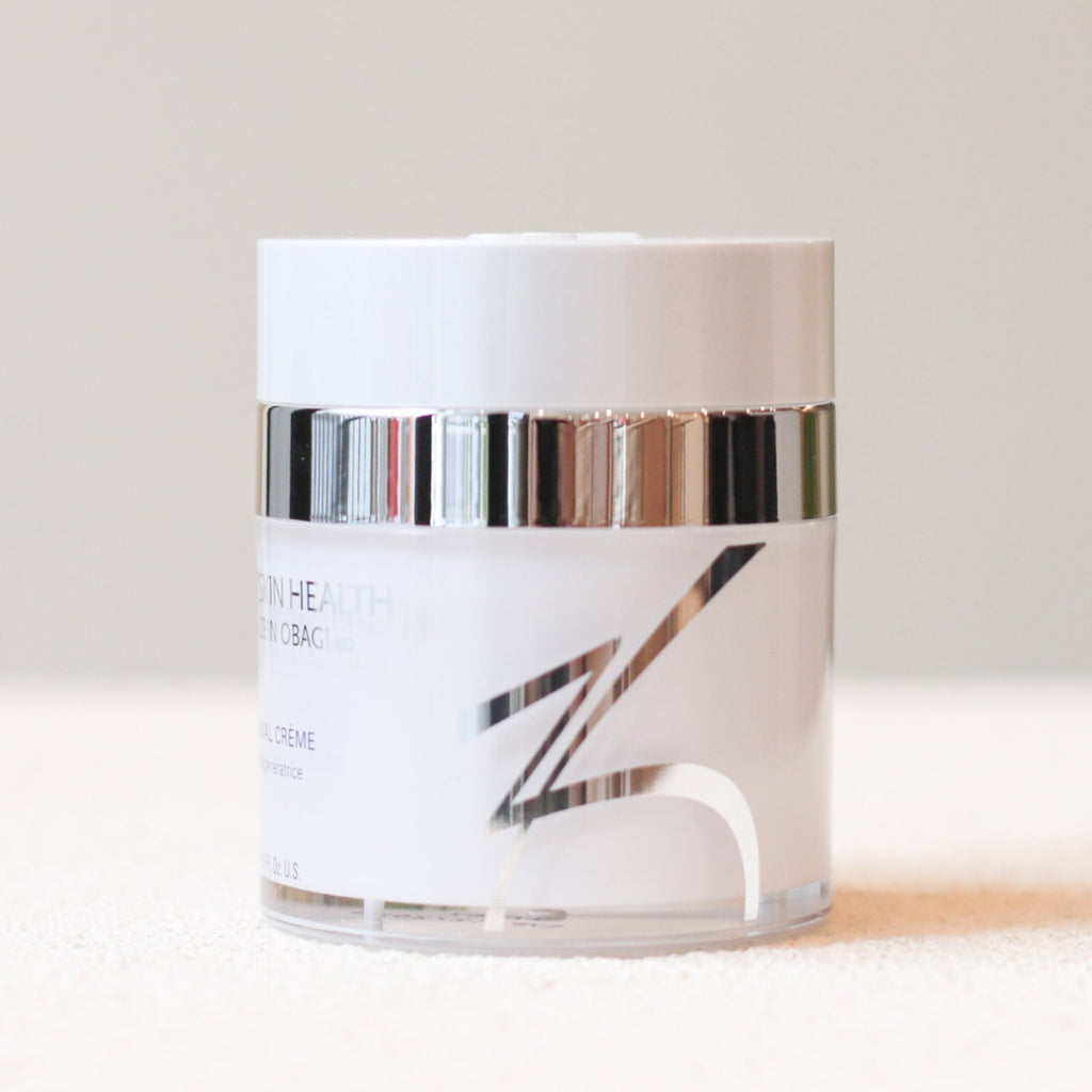 ゼオスキンヘルス スキンブライセラム0.5｜ドクターズコスメ専門通販